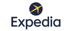 expedia logo